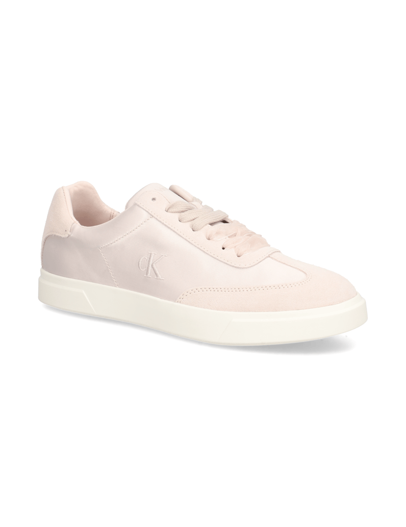 CALVIN-KLEIN-JEANS-LOW-PRO-CUPSOLE-WT-SATIN-MIX-rjava