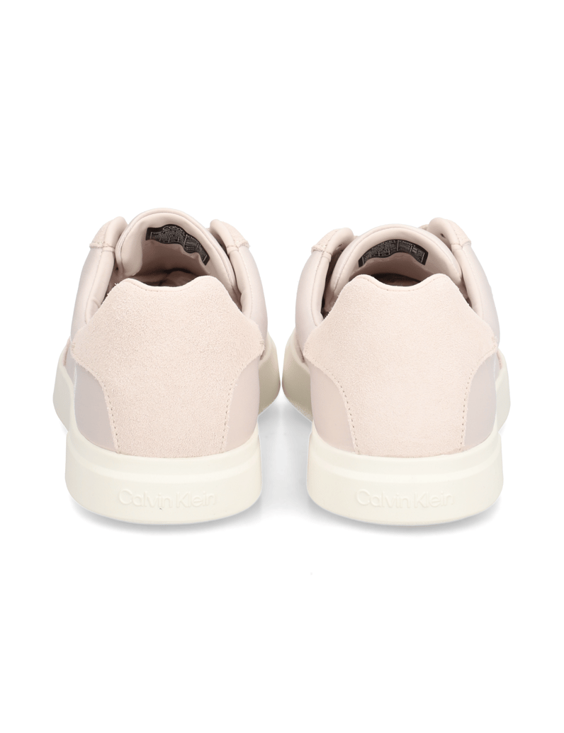 CALVIN-KLEIN-JEANS-LOW-PRO-CUPSOLE-WT-SATIN-MIX-rjava