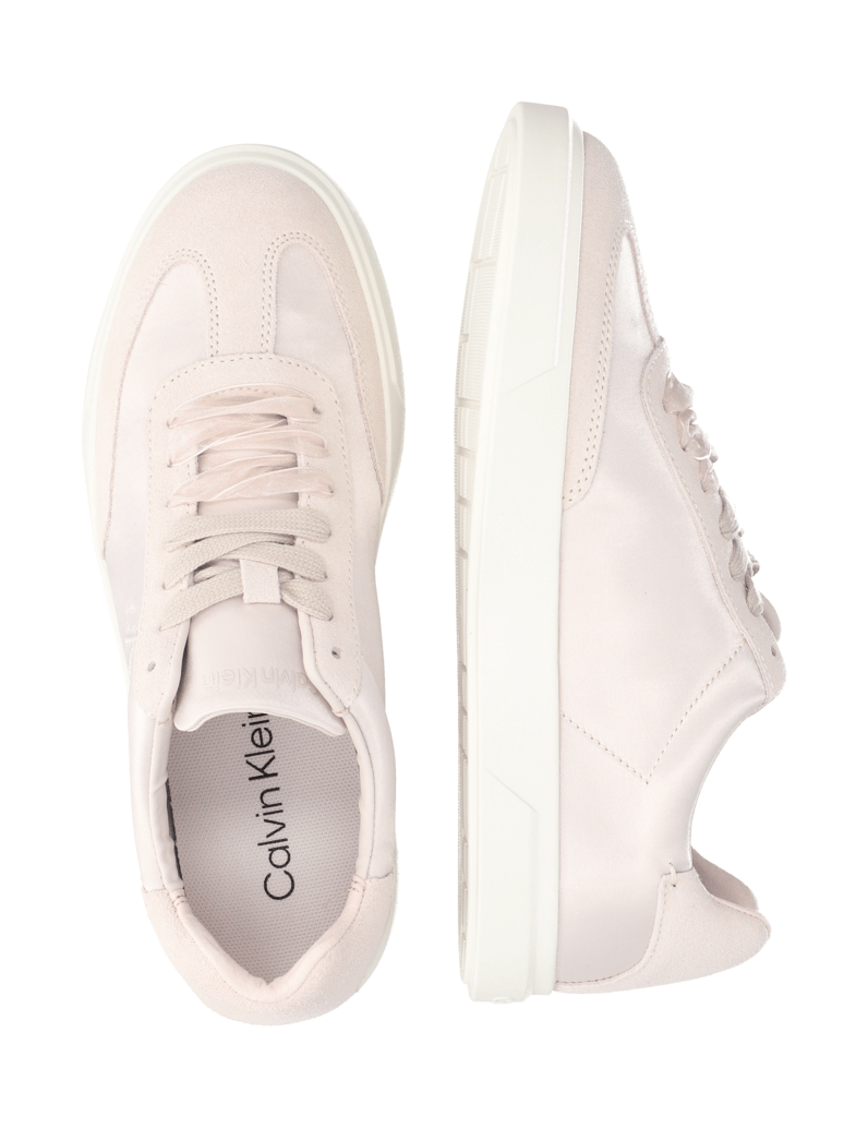 CALVIN-KLEIN-JEANS-LOW-PRO-CUPSOLE-WT-SATIN-MIX-rjava