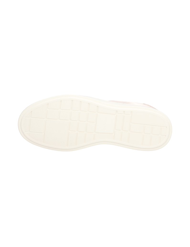 CALVIN-KLEIN-JEANS-LOW-PRO-CUPSOLE-WT-SATIN-MIX-rjava