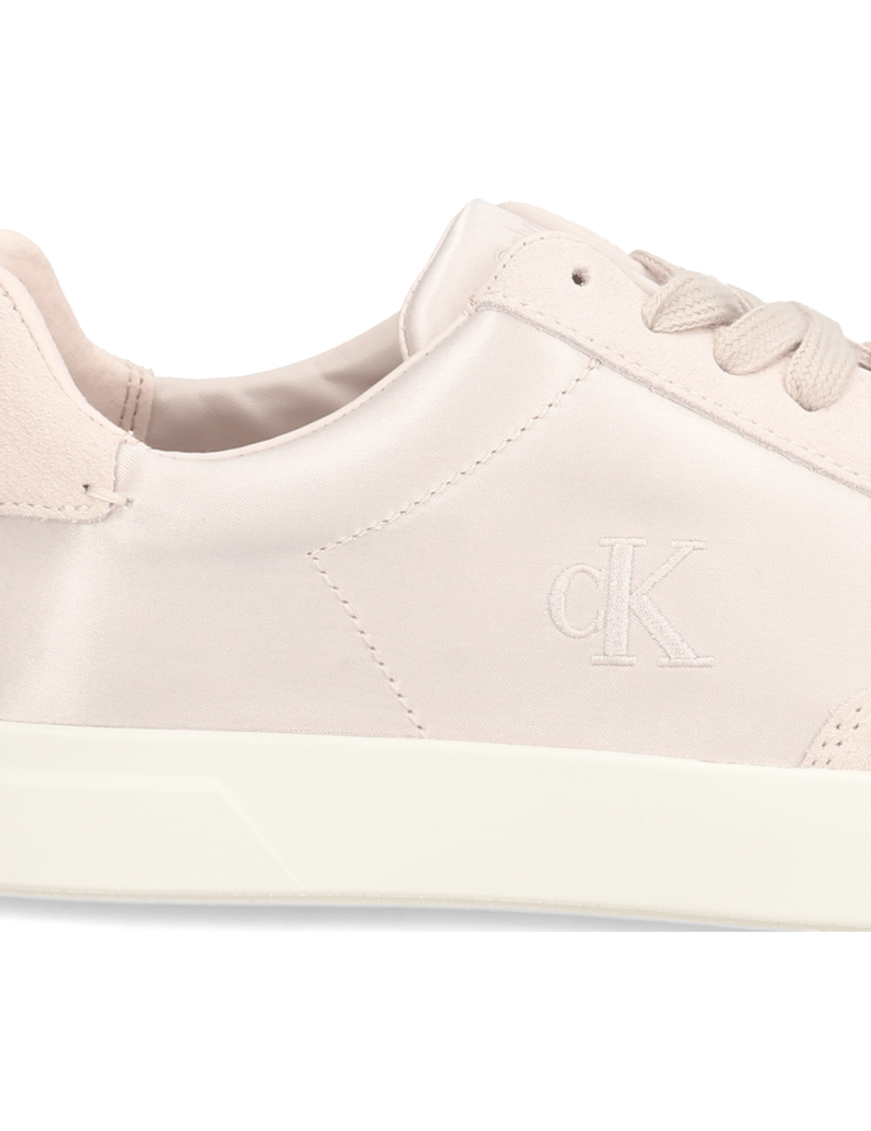 CALVIN-KLEIN-JEANS-LOW-PRO-CUPSOLE-WT-SATIN-MIX-rjava
