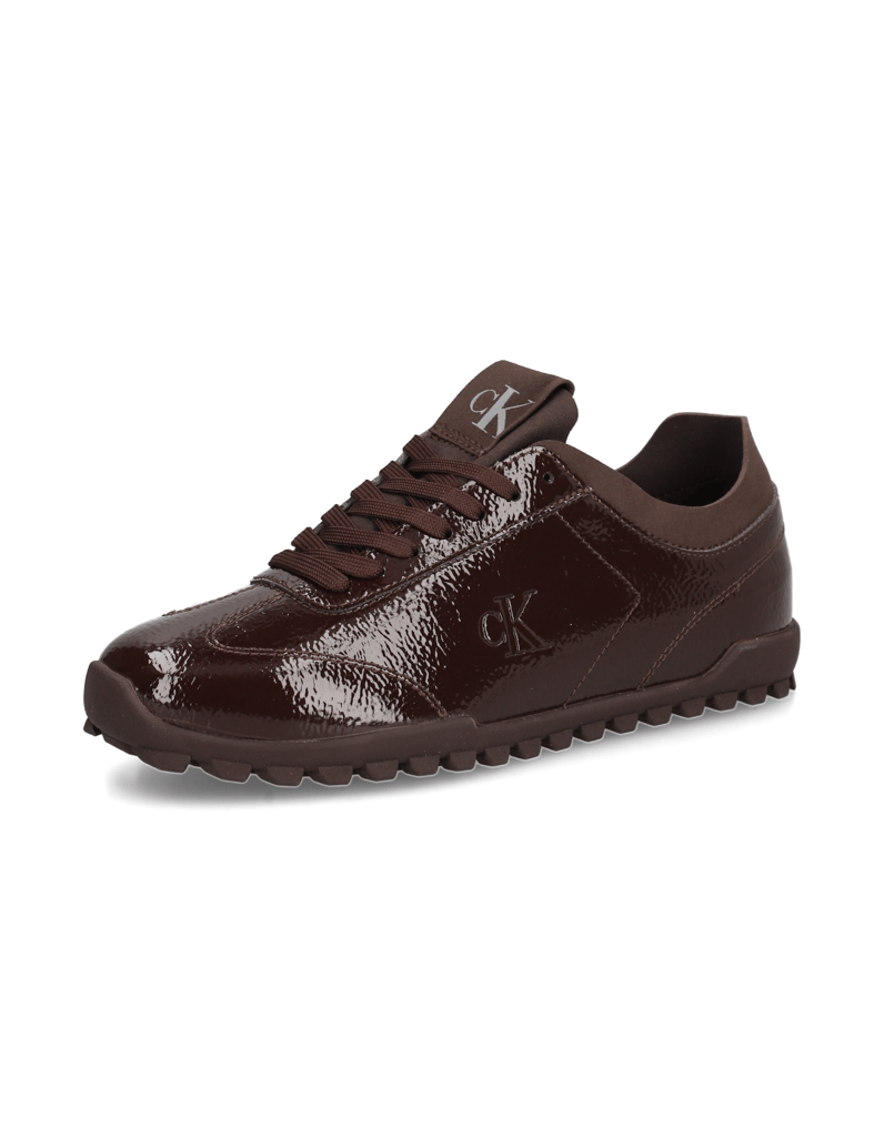 CALVIN-KLEIN-JEANS-LOW-PROFILE-RUN-MG-POL-MIXMAT-bež