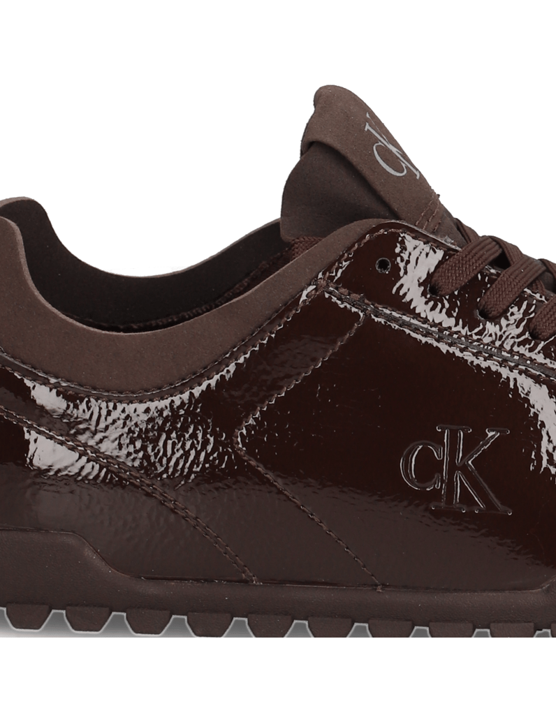CALVIN-KLEIN-JEANS-LOW-PROFILE-RUN-MG-POL-MIXMAT-bež