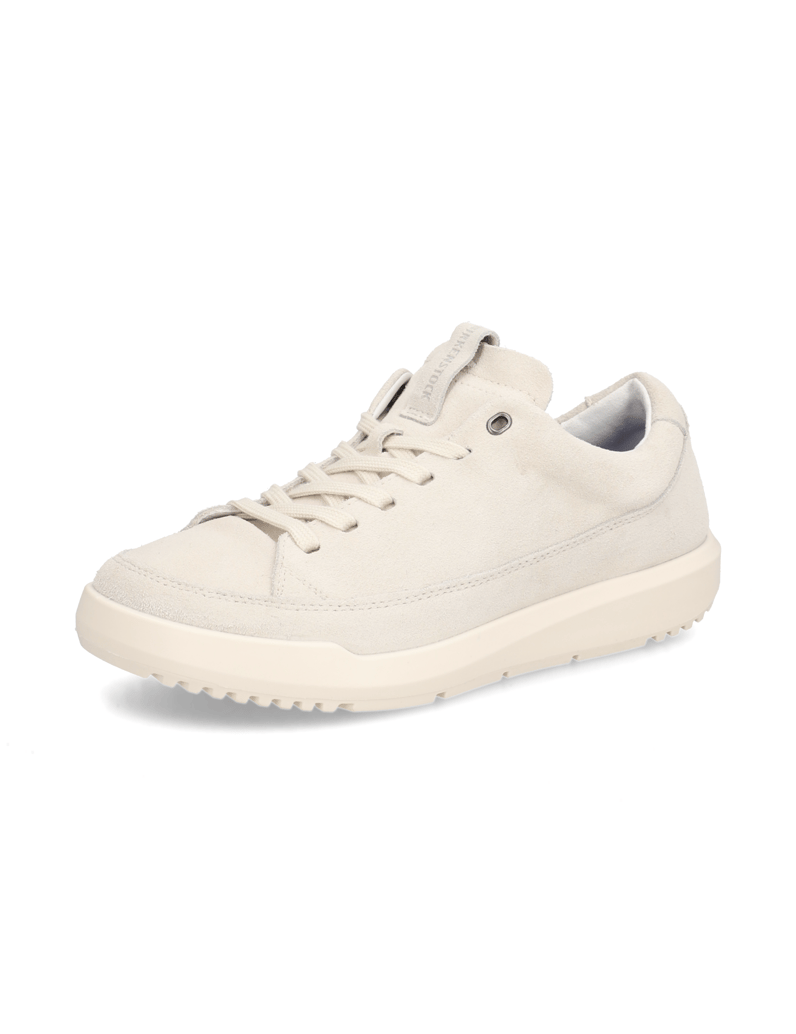 Birkenstock-MELBOURNE-bela