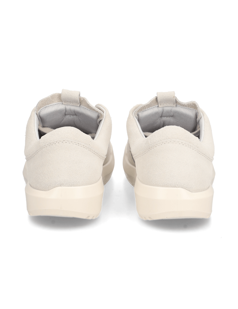Birkenstock-MELBOURNE-bela