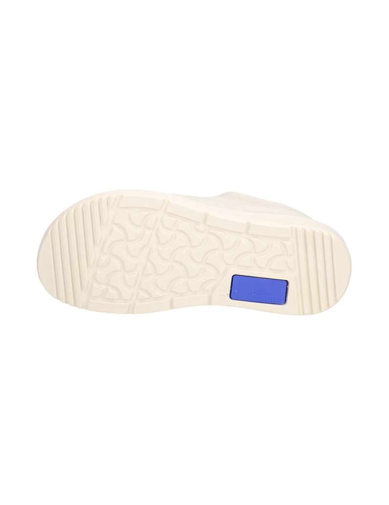 Birkenstock-MELBOURNE-bela