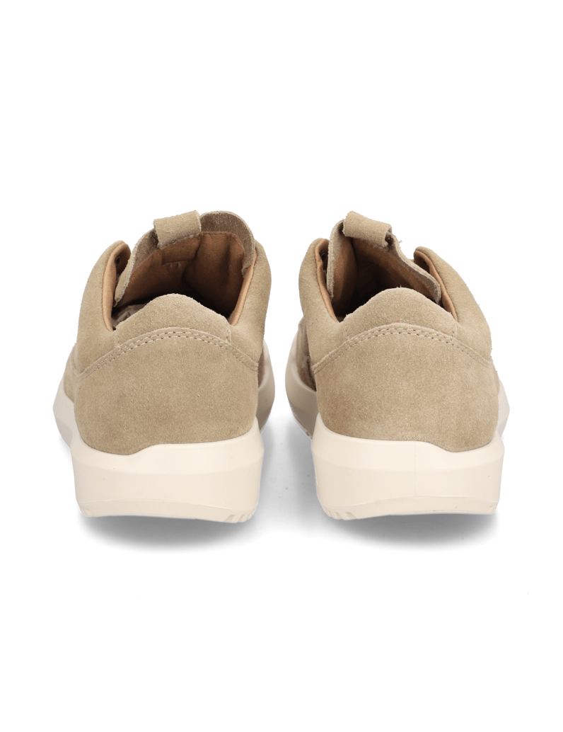 Birkenstock-MELBOURNE-bež