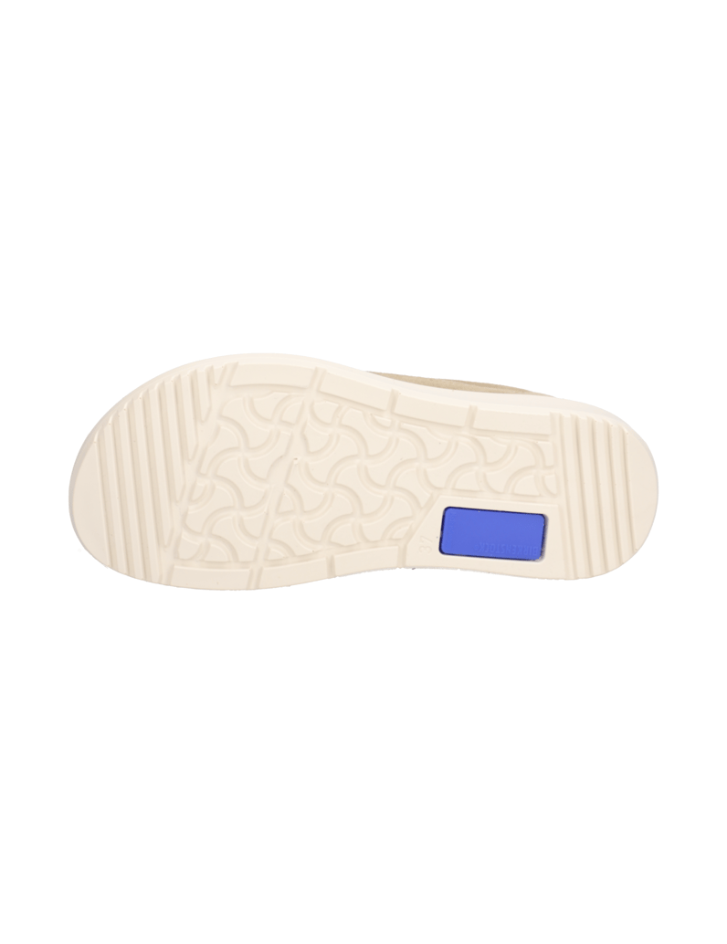 Birkenstock-MELBOURNE-bež