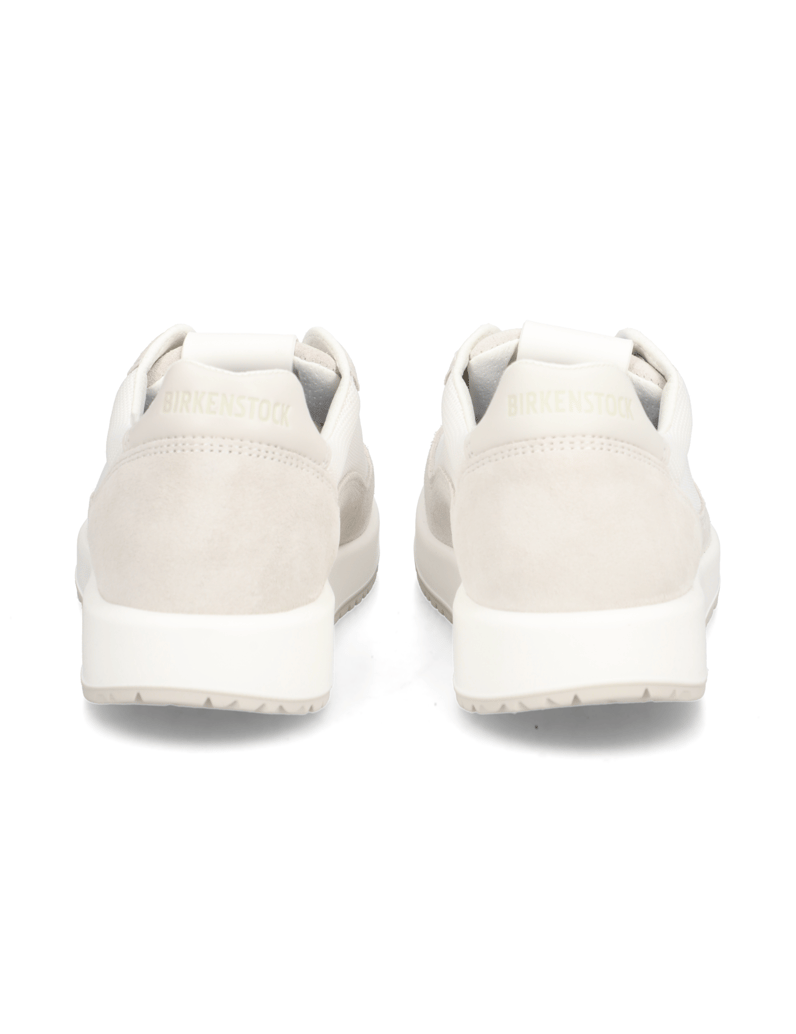 Birkenstock-HONNEF-CITY-weiss