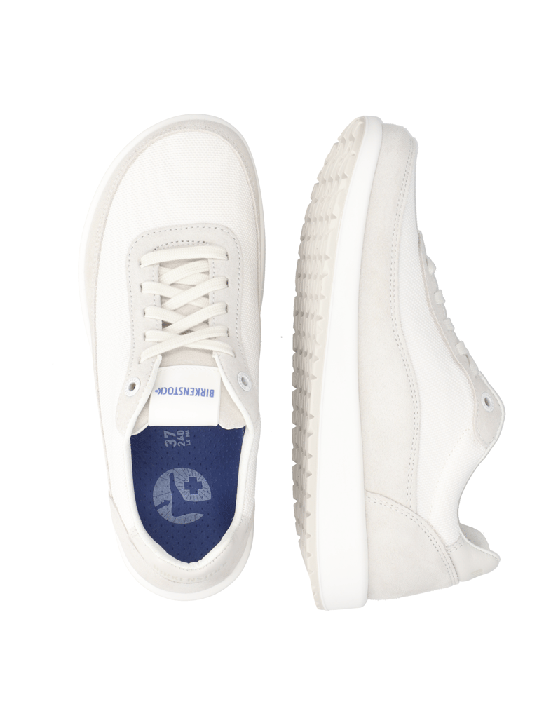 Birkenstock-HONNEF-CITY-weiss