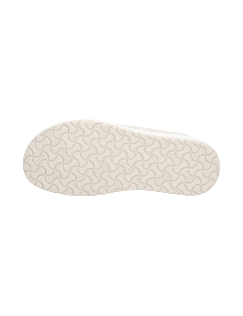 Birkenstock-HONNEF-CITY-weiss