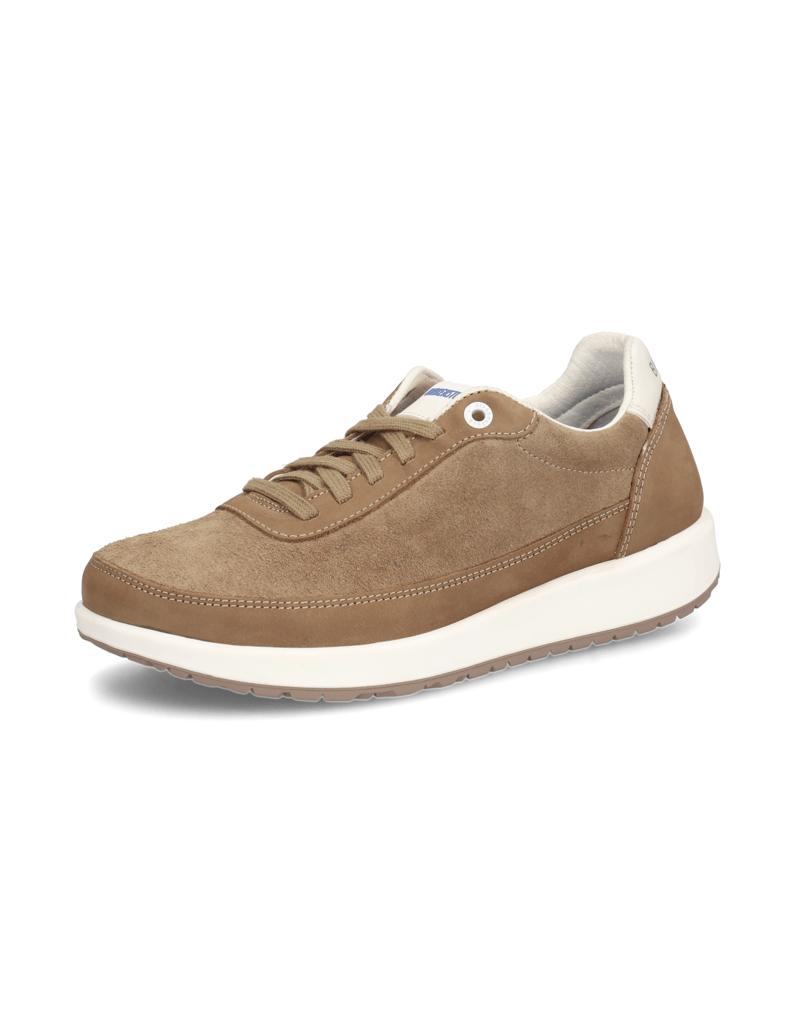 Birkenstock-HONNEF-CITY-bež