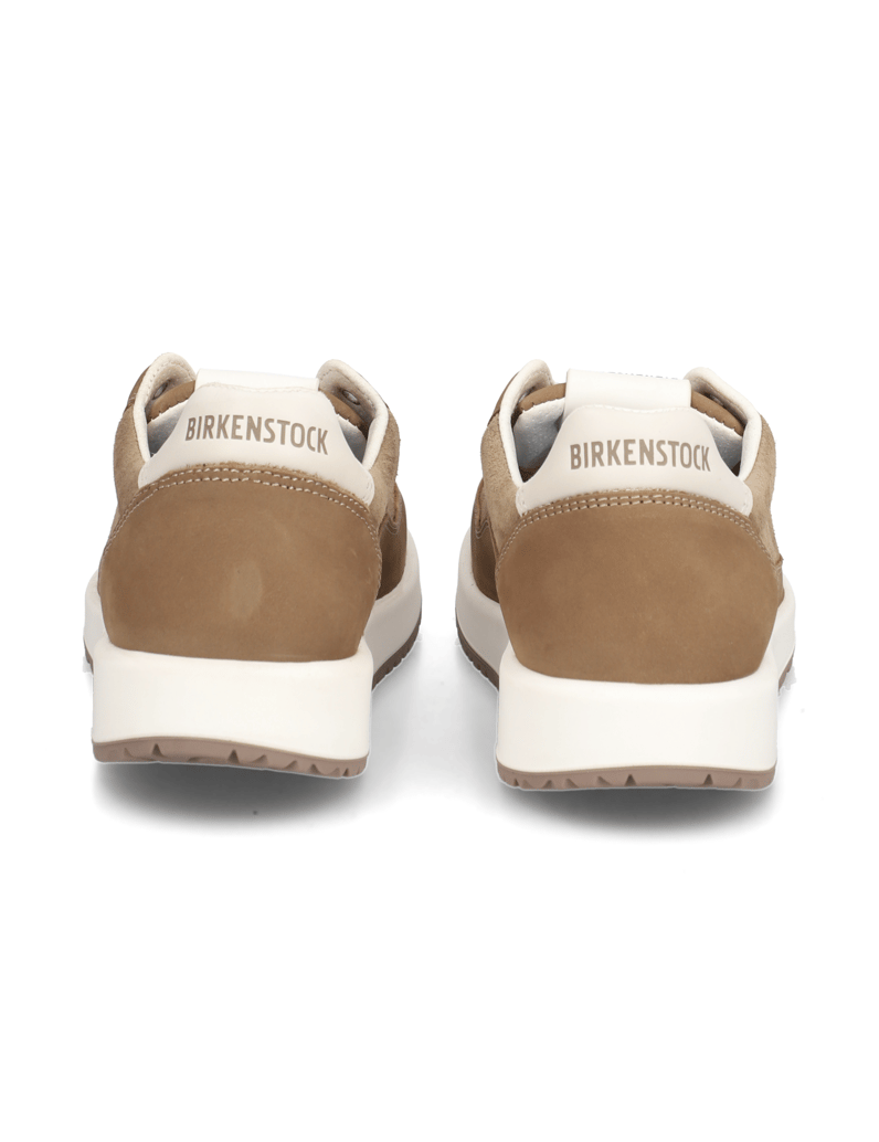 Birkenstock-HONNEF-CITY-bež