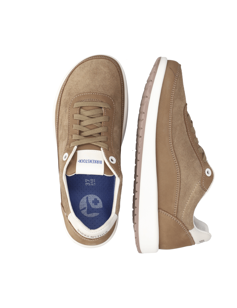 Birkenstock-HONNEF-CITY-bež