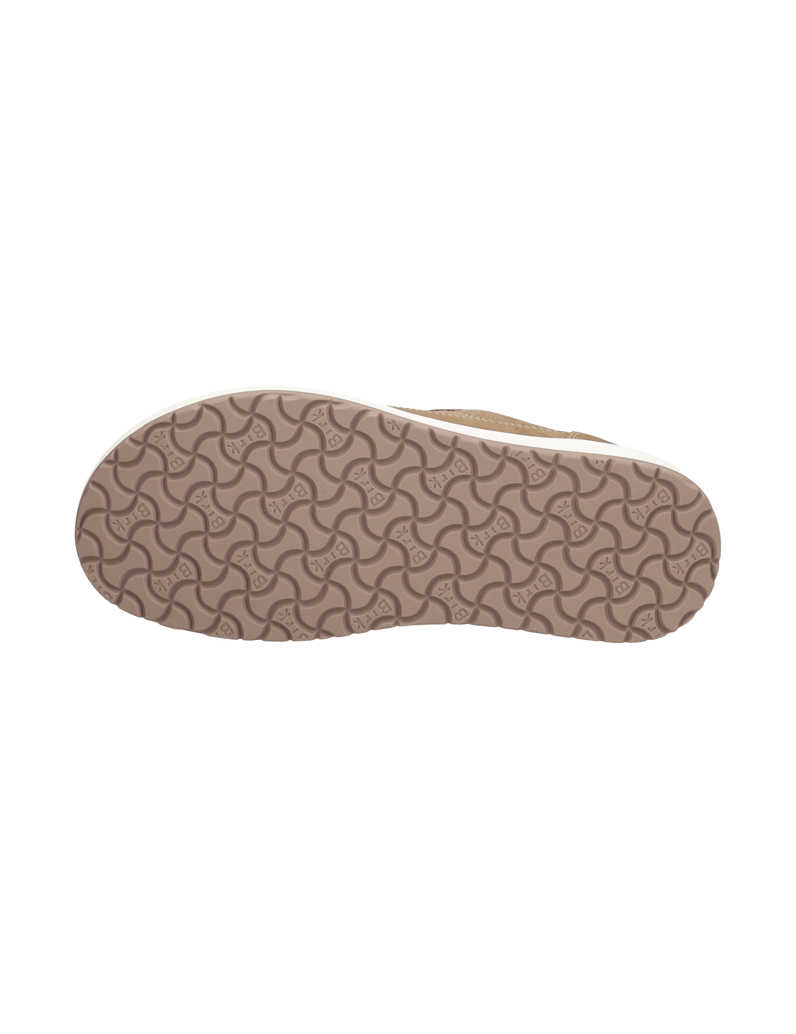 Birkenstock-HONNEF-CITY-bež
