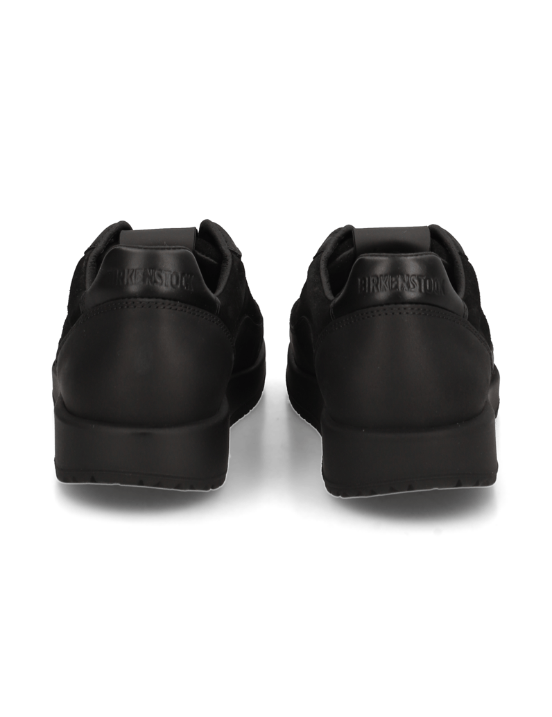 Birkenstock-HONNEF-CITY-čierna