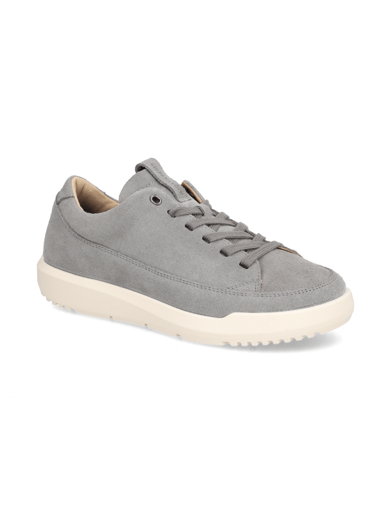 Birkenstock-MELBOURNE-siva