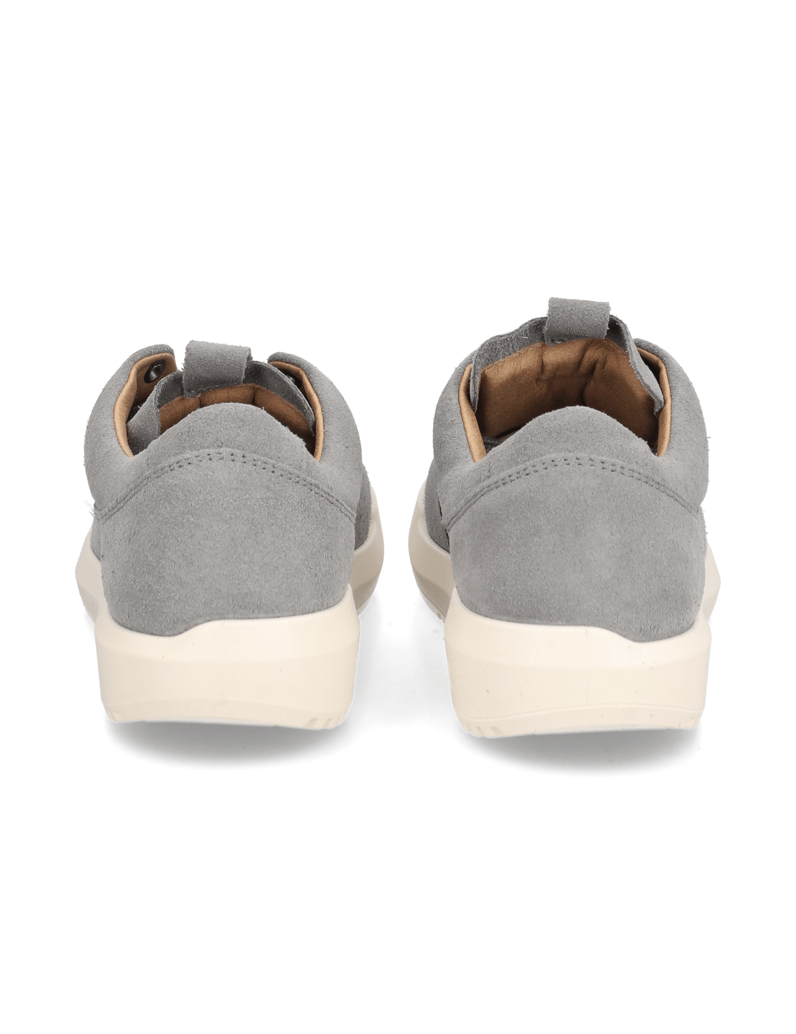 Birkenstock-MELBOURNE-siva