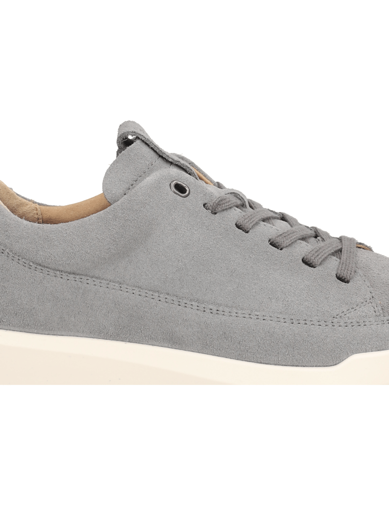 Birkenstock-MELBOURNE-siva
