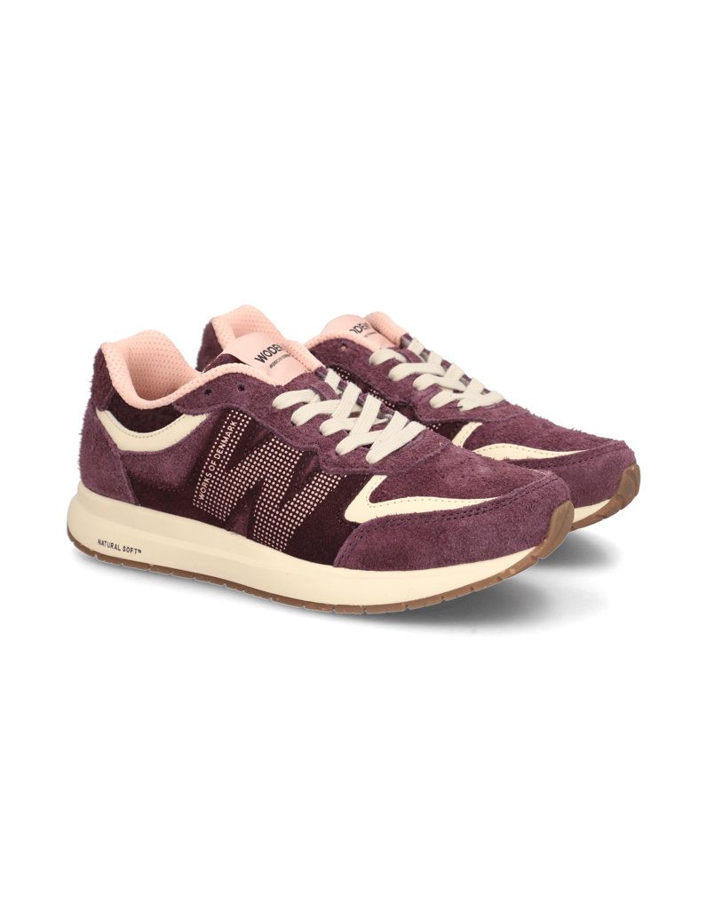 WODEN-Rigmor-Suede-vijolična