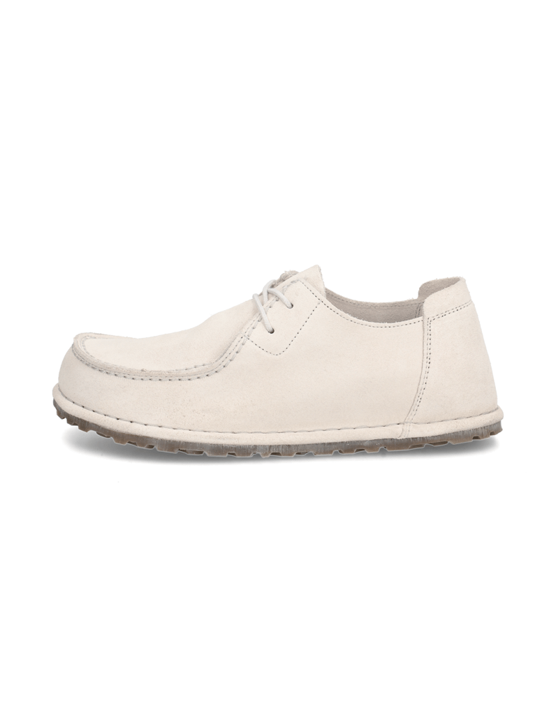 Birkenstock-UTTI-LACE-SUEDE