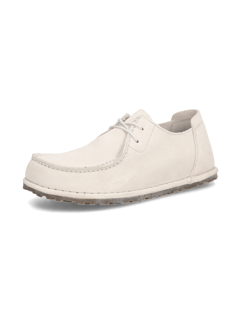 Birkenstock-UTTI-LACE-SUEDE