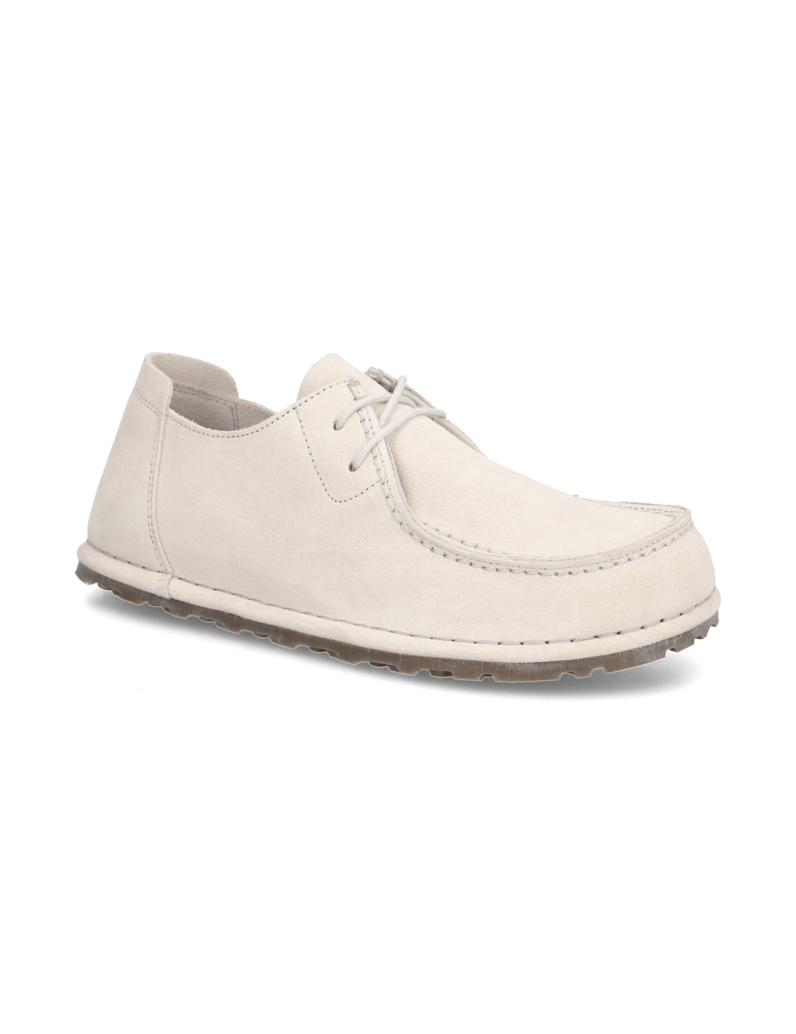 Birkenstock-UTTI-LACE-SUEDE