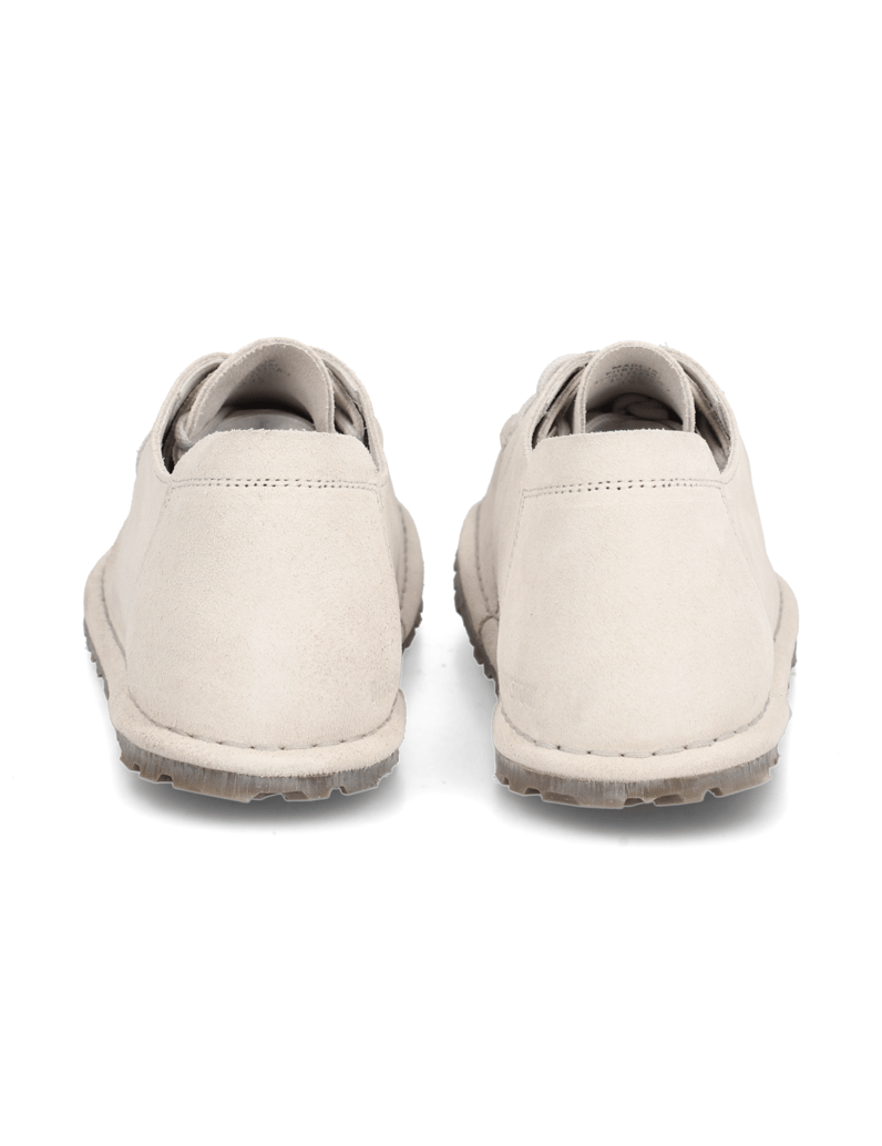 Birkenstock-UTTI-LACE-SUEDE