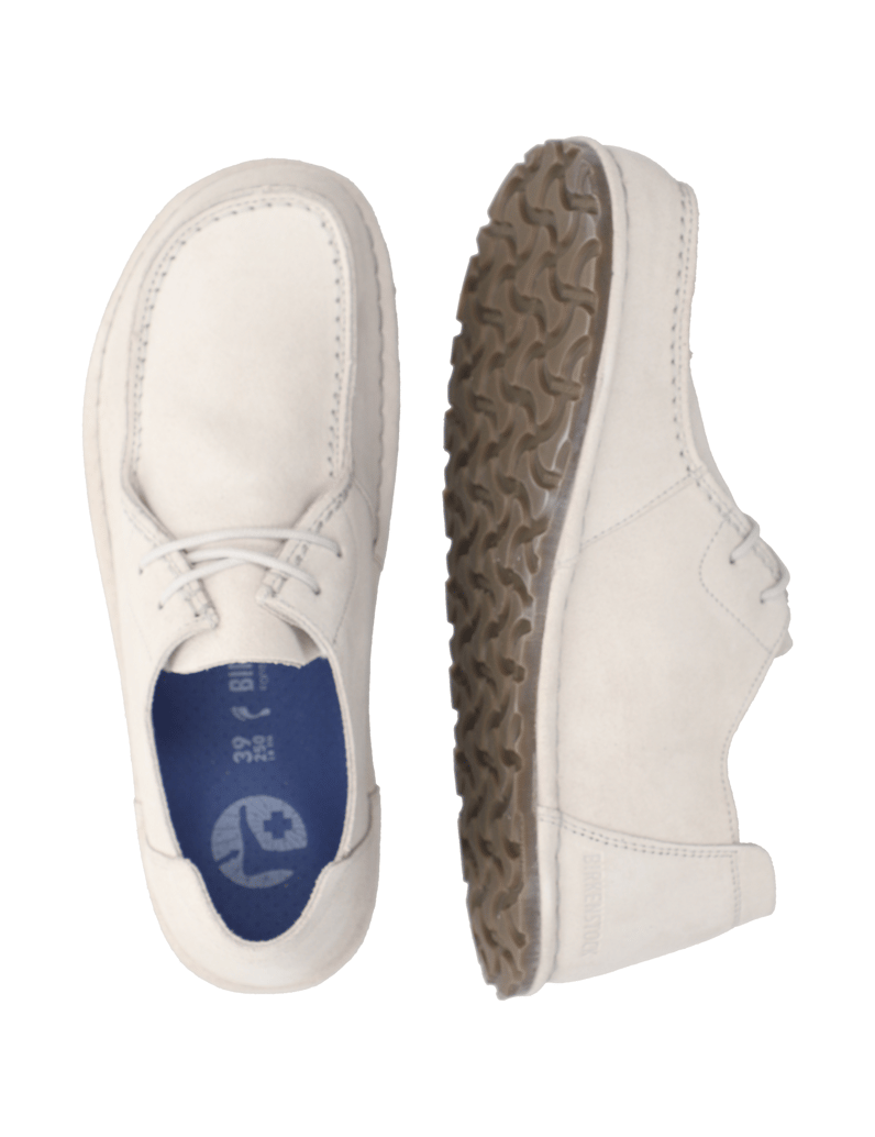 Birkenstock-UTTI-LACE-SUEDE