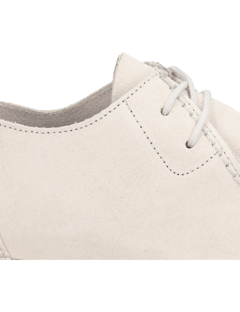 Birkenstock-UTTI-LACE-SUEDE