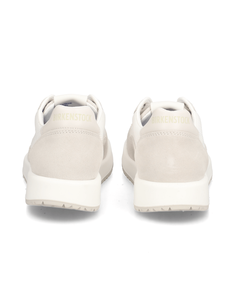 Birkenstock-HONNEF-CITY-bílá
