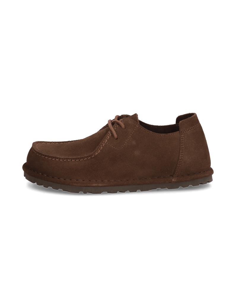 Birkenstock-UTTI-LACE