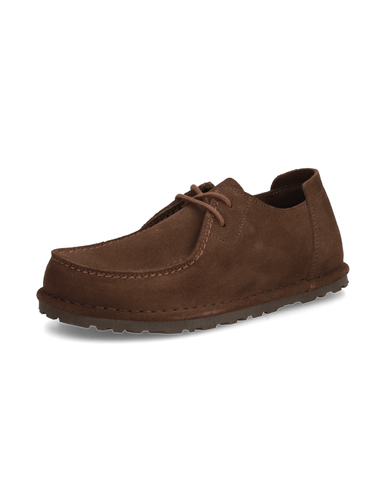 Birkenstock-UTTI-LACE