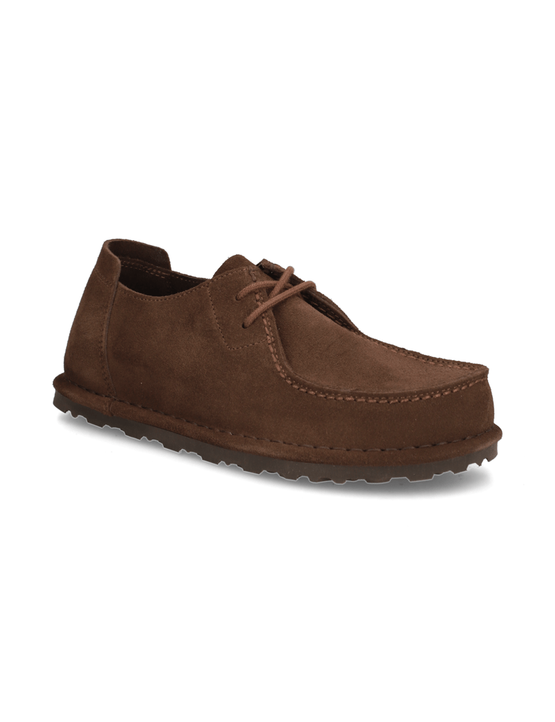 Birkenstock-UTTI-LACE