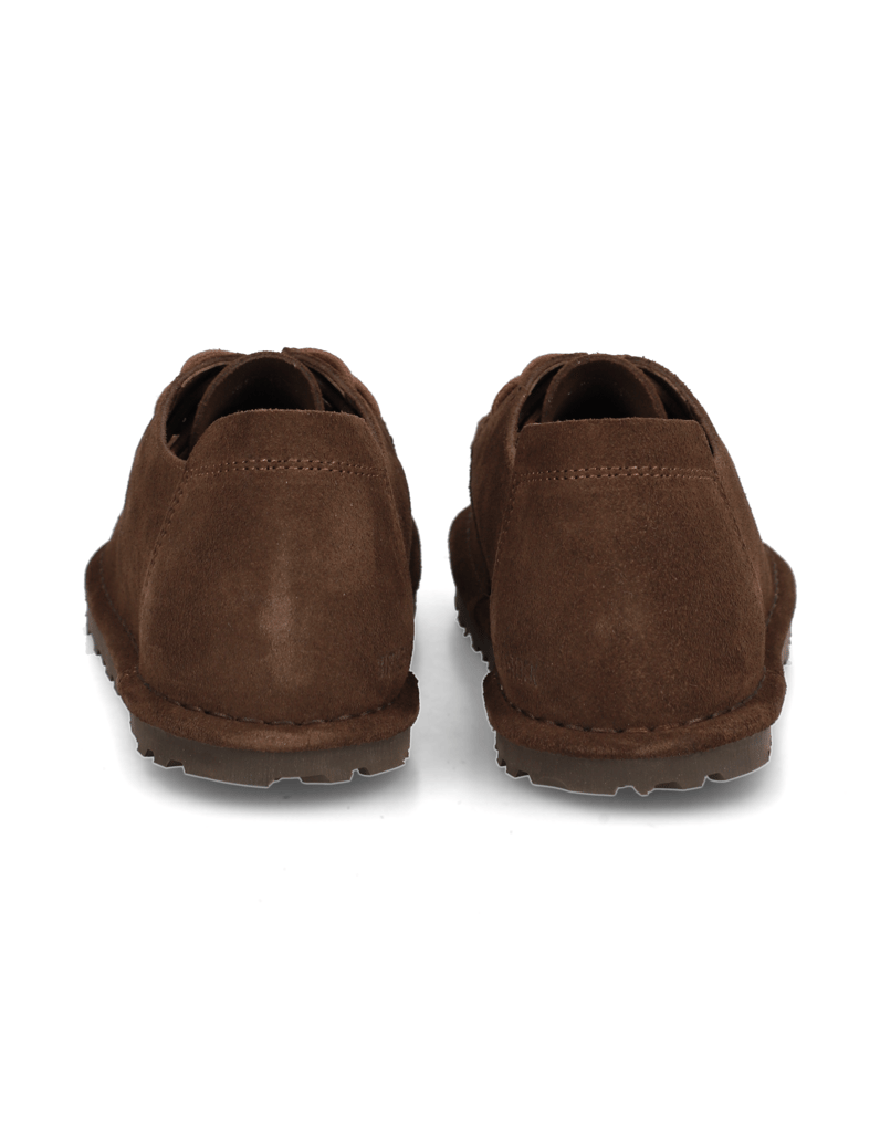 Birkenstock-UTTI-LACE