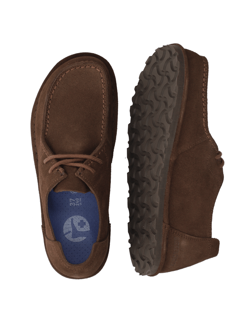Birkenstock-UTTI-LACE