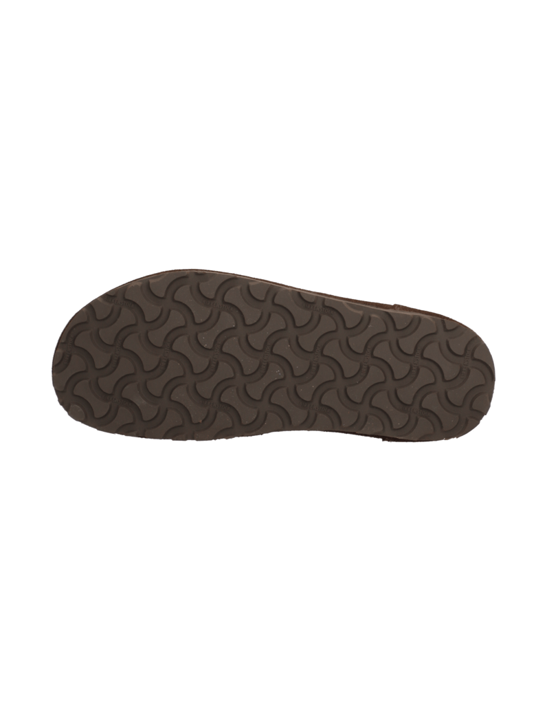 Birkenstock-UTTI-LACE