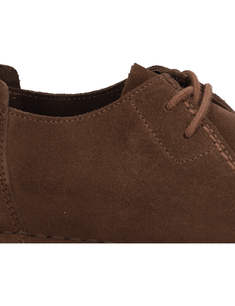 Birkenstock-UTTI-LACE