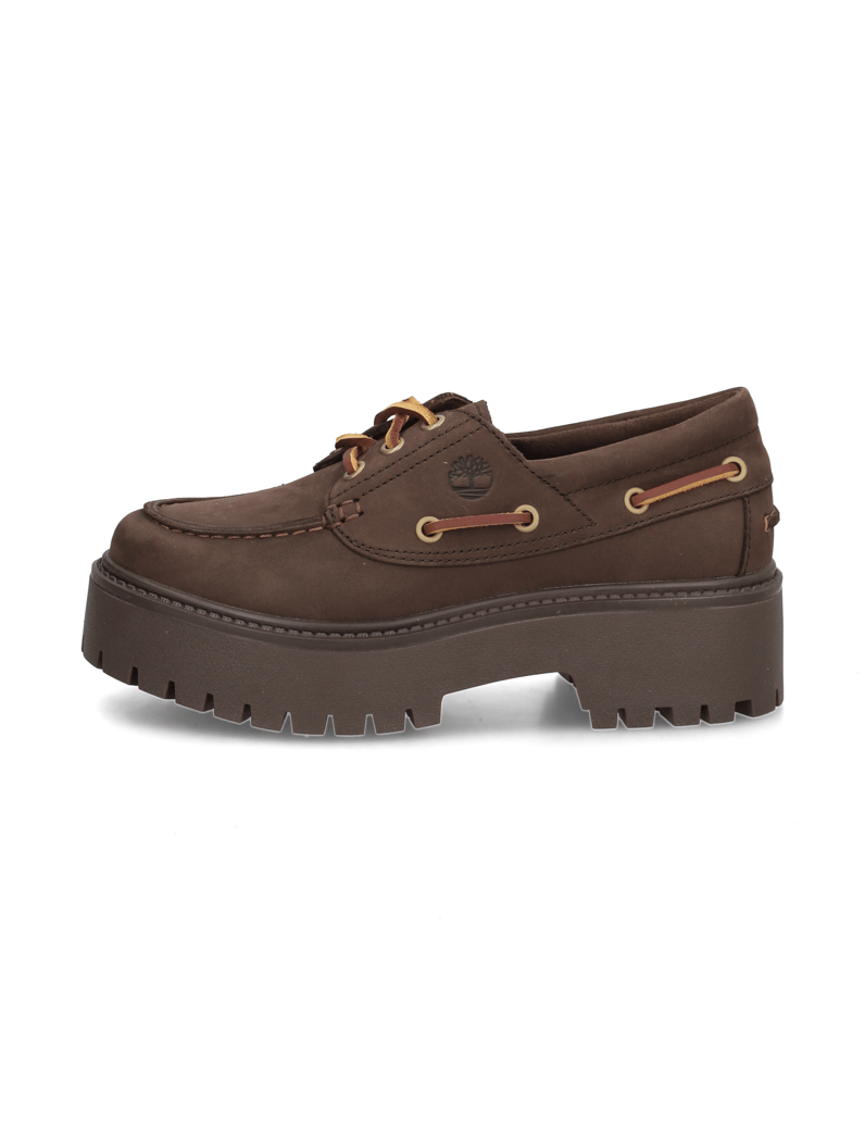 Timberland-STONE-STREET-BOAT-SHOE-bordo