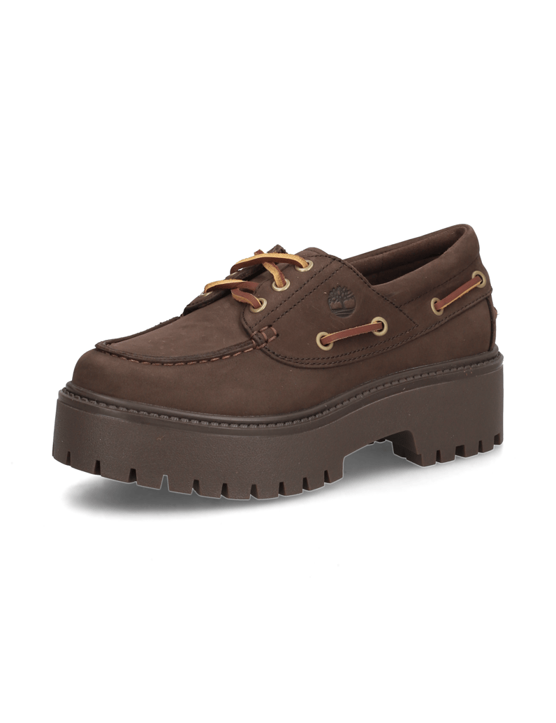Timberland-STONE-STREET-BOAT-SHOE-bordo