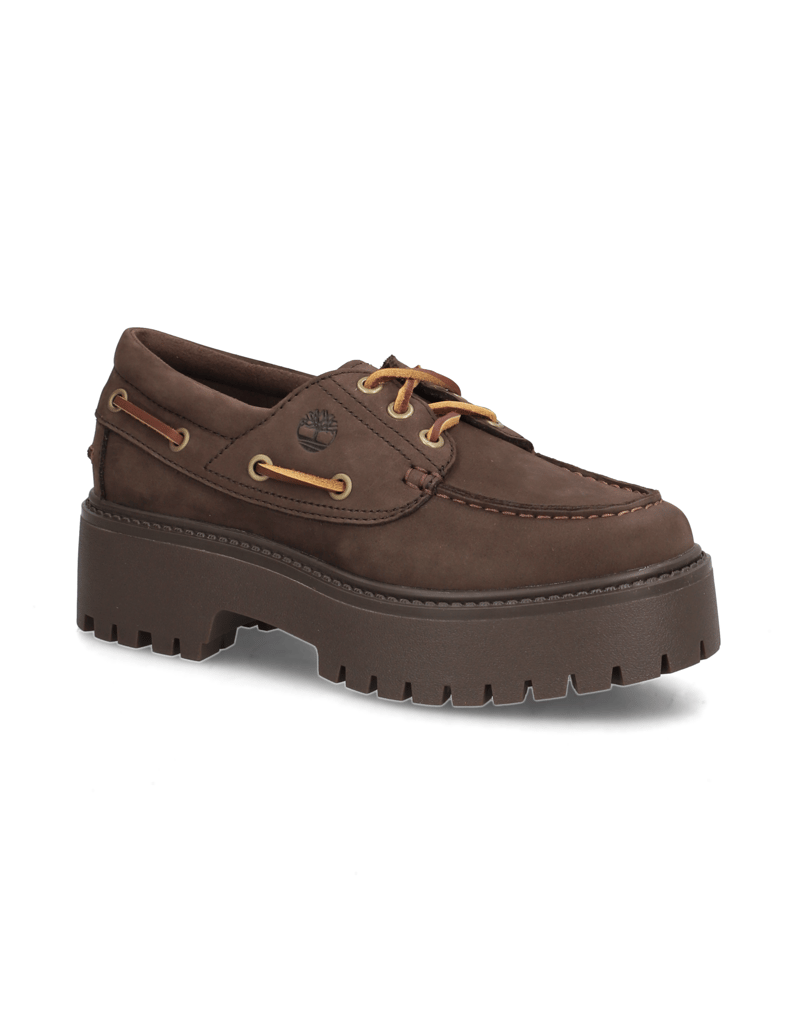 Timberland-STONE-STREET-BOAT-SHOE-bordo