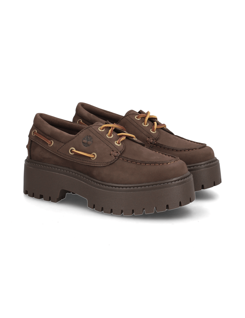 Timberland-STONE-STREET-BOAT-SHOE-bordo