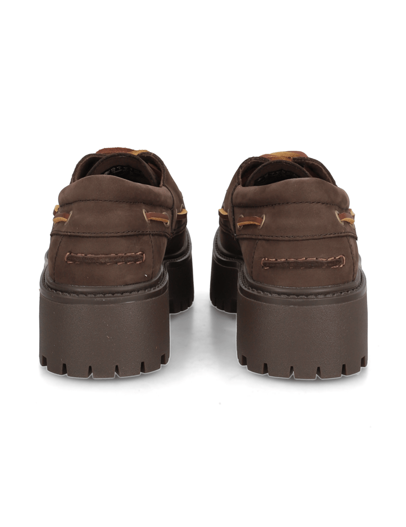 Timberland-STONE-STREET-BOAT-SHOE-bordo