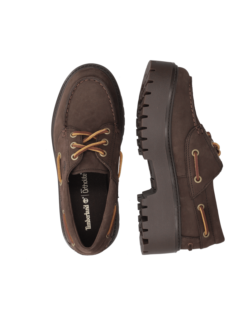 Timberland-STONE-STREET-BOAT-SHOE-bordo