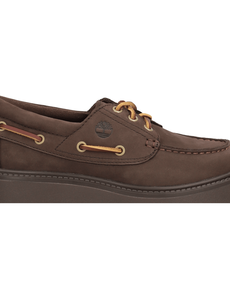 Timberland-STONE-STREET-BOAT-SHOE-bordo