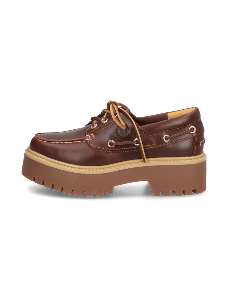 Timberland-STONE-STREET-BOAT-SHOE
