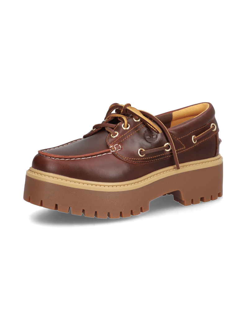 Timberland-STONE-STREET-BOAT-SHOE