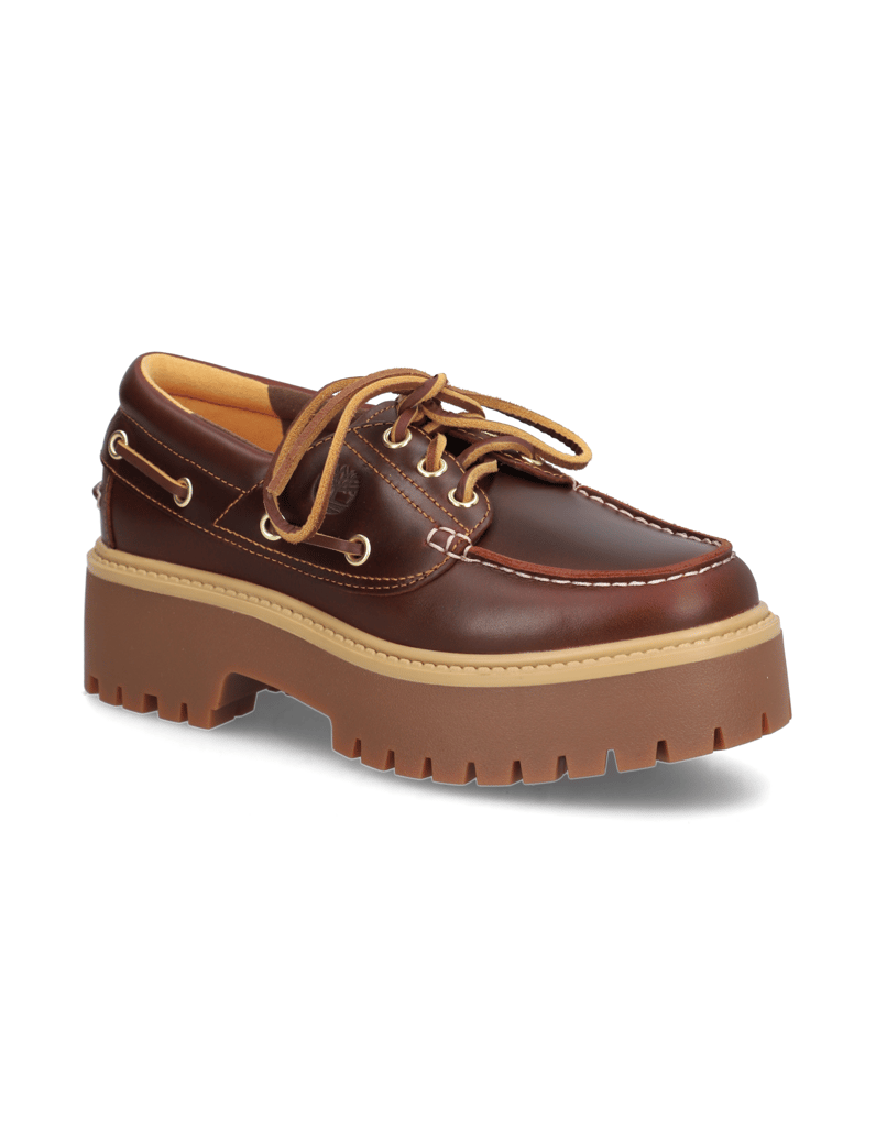 Timberland-STONE-STREET-BOAT-SHOE