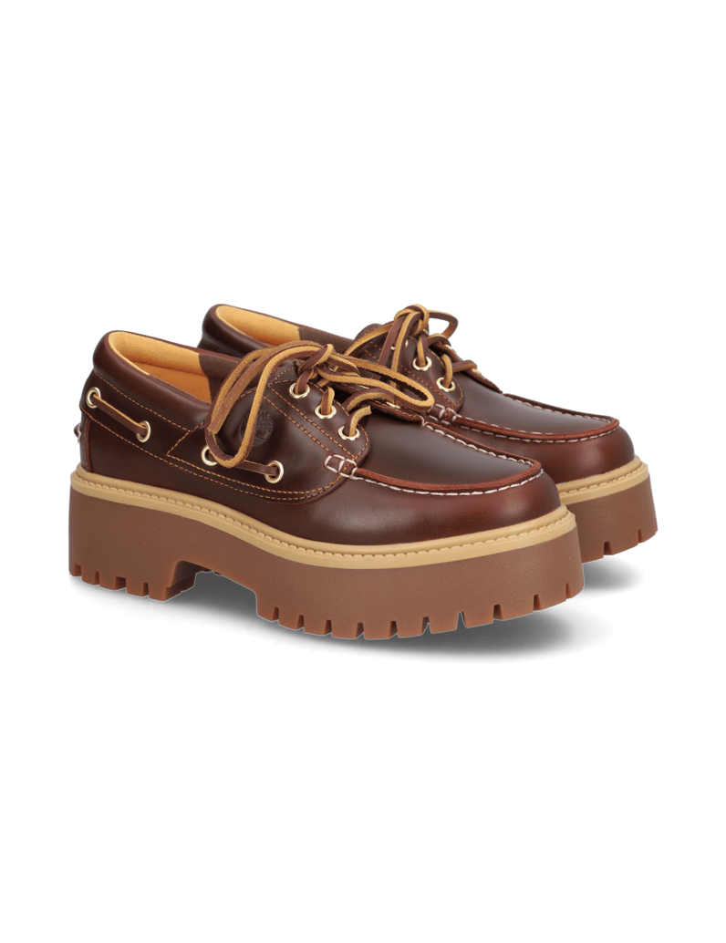 Timberland-STONE-STREET-BOAT-SHOE