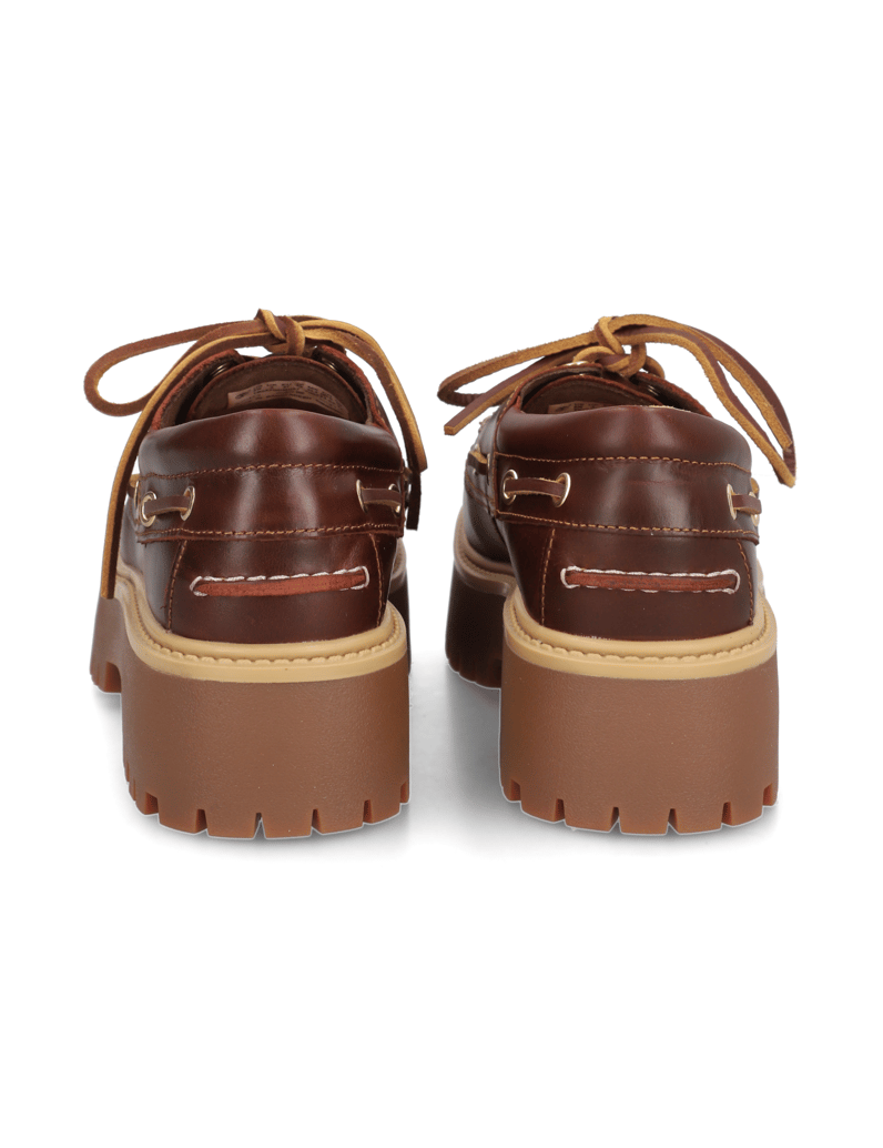 Timberland-STONE-STREET-BOAT-SHOE